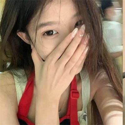 沉眠之虎
