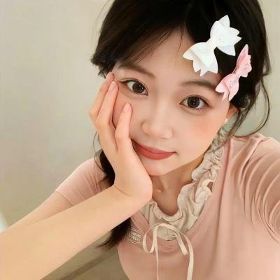 我的妈妈是校花