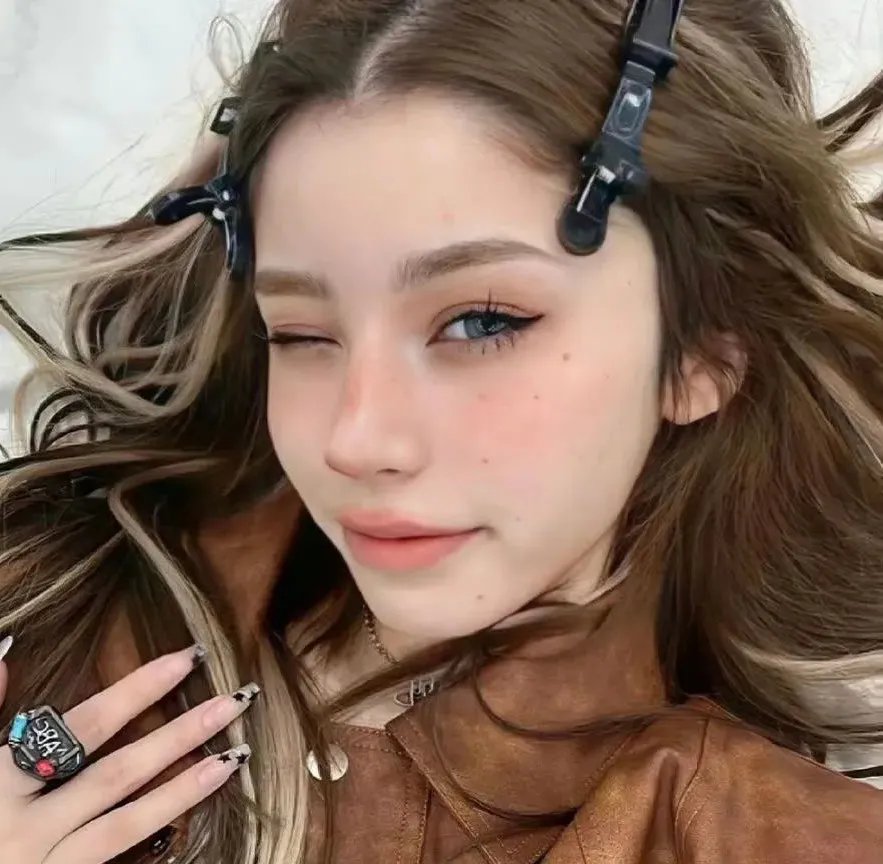 等风来
