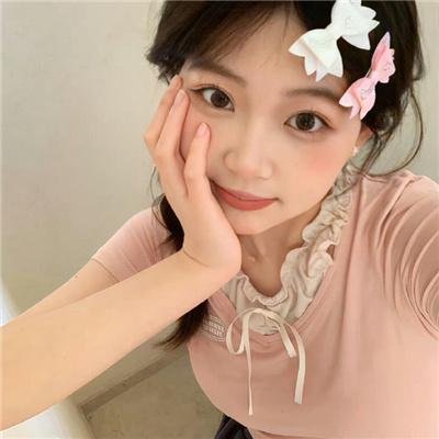 洗车场