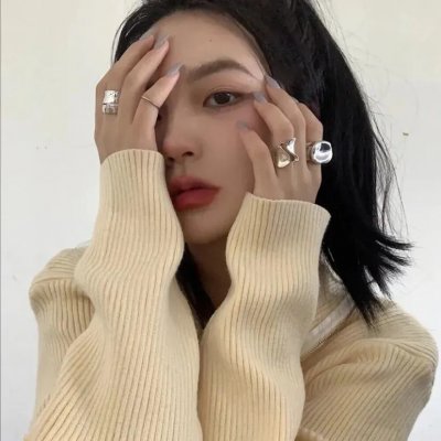 荒唐暴发户