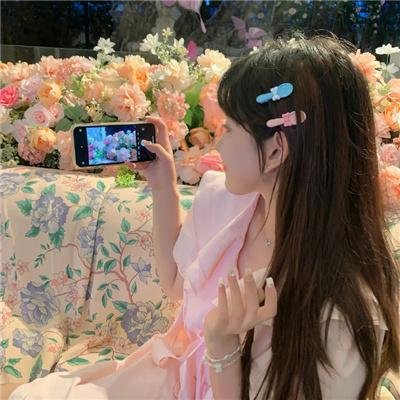 白兔糖