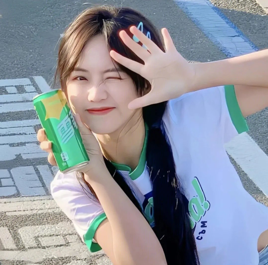 格兰特船长的儿女