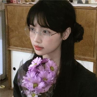 伸出援手