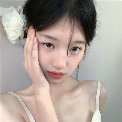 导演对我下手了