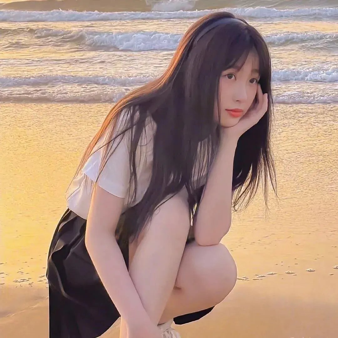 一尽到底
