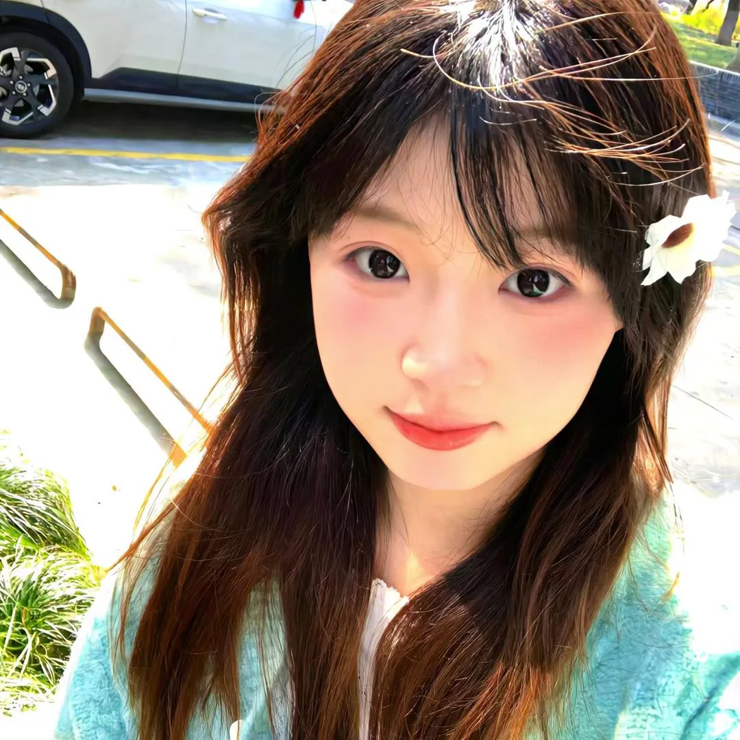 轮家也疯狂第一季