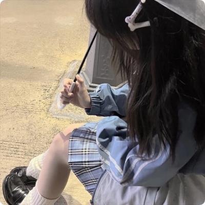 一村之长之皆大欢喜