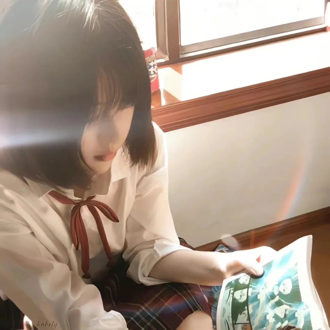 欢迎来到加帕里公园第三季
