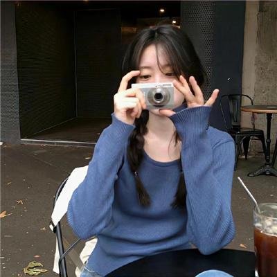 柿子坞的女人们