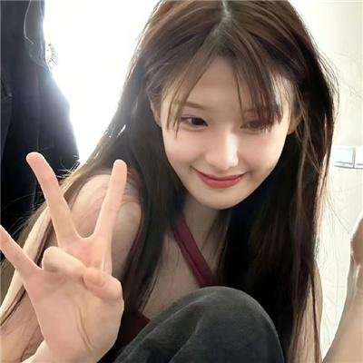 美国回老家