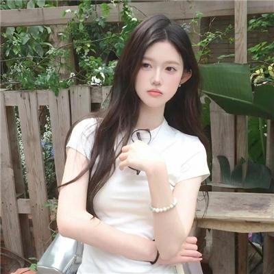 永远爱你