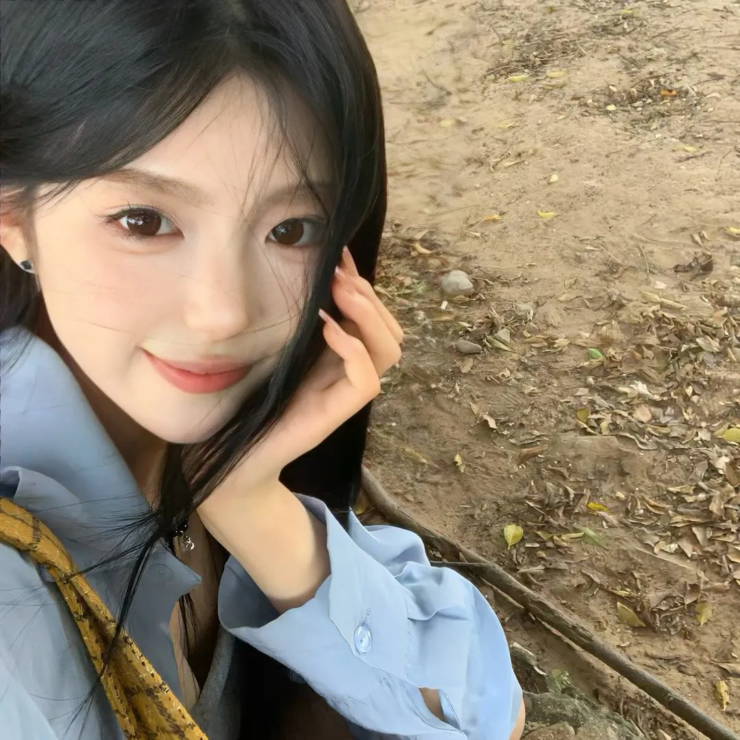 傻人巧破走私党
