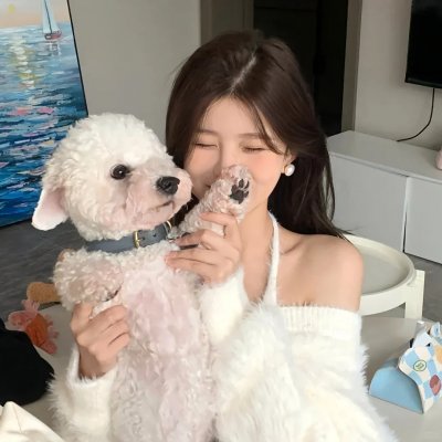 鬼声鬼气