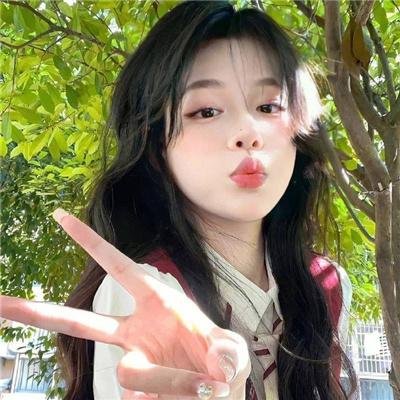 不要先生与好的女士