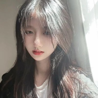 勇敢说爱妳