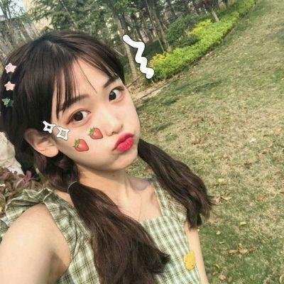 贝西的婚礼