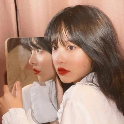 精采人生