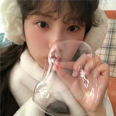 小胖的春天