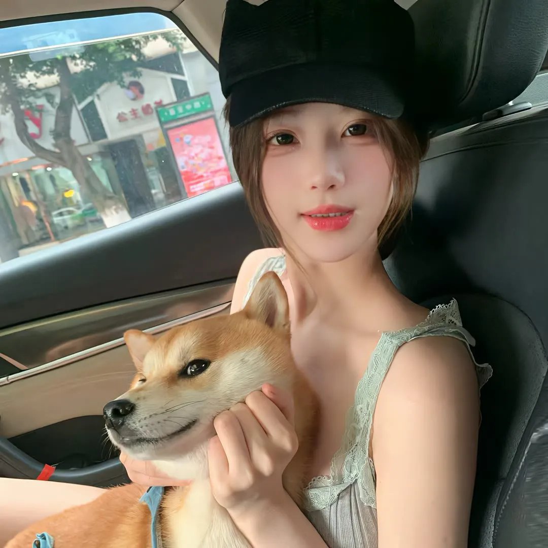 拽妹黛薇儿第四季