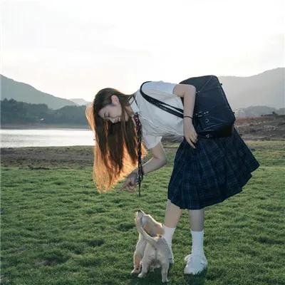打开心扉
